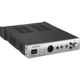 Bose Professional 344871-1420 FreeSpace IZA 250-LZ Integrated Zone Amplifier