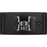 Bose Professional 40806 FreeSpace DS 100SE 5.25" 2-Way 100W Passive Outdoor Loudspeaker (Single, Black)