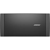 Bose Professional 40806 FreeSpace DS 100SE 5.25" 2-Way 100W Passive Outdoor Loudspeaker (Single, Black)