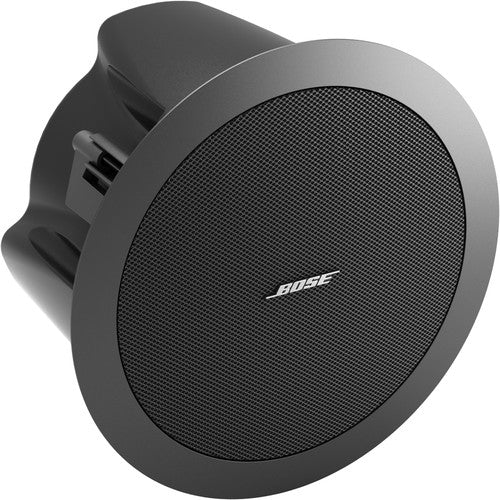 Bose Professional 43053 FreeSpace DS 16F 2.25" 16W Passive Loudspeaker (Single, Black)