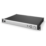 Bose Professional 719782-1420 FreeSpace IZA 2120-LZ Integrated Zone Amplifier (Silver)