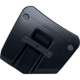 QSC K10.2 Two-Way 10" 2000W Powered Portable PA Speaker with Integrated Speaker Processor