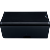 QSC K12.2 Two-Way 12" 2000W Powered Portable PA Speaker with Integrated Speaker Processor