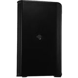 QSC K8.2 Two-Way 8" 2000W Powered Portable PA Speaker with DSP Processor