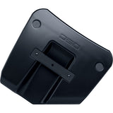 QSC K8.2 Two-Way 8" 2000W Powered Portable PA Speaker with DSP Processor