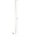 Bose Professional 40188 Panaray MA12 Modular Vertical Line-Array Loudspeaker (White)
