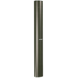 Bose Professional 40189 Panaray MA12 Modular Vertical Line-Array Loudspeaker (Black)