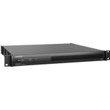 Bose Professional 743375-1410 PowerShare PS602 2-Channel Adaptable Power Amplifier