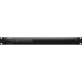 Bose Professional 743375-1410 PowerShare PS602 2-Channel Adaptable Power Amplifier