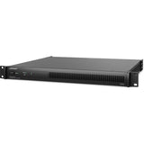 Bose Professional 743375-1410 PowerShare PS602 2-Channel Adaptable Power Amplifier