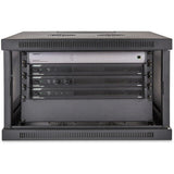 Bose Professional 743375-1410 PowerShare PS602 2-Channel Adaptable Power Amplifier