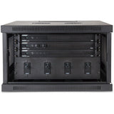 Bose Professional 743375-1410 PowerShare PS602 2-Channel Adaptable Power Amplifier