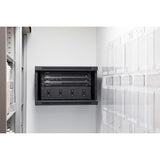 Bose Professional 743375-1410 PowerShare PS602 2-Channel Adaptable Power Amplifier