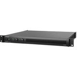 Bose Professional 743376-1410 PowerShare PS602P 2-Channel Adaptable Power Amplifier