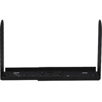 QSC K10.2 Yoke Mount  K10.2YOKE