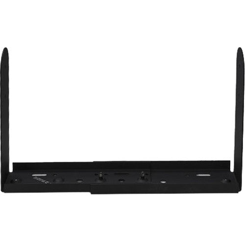 QSC K10.2 Yoke Mount  K10.2YOKE