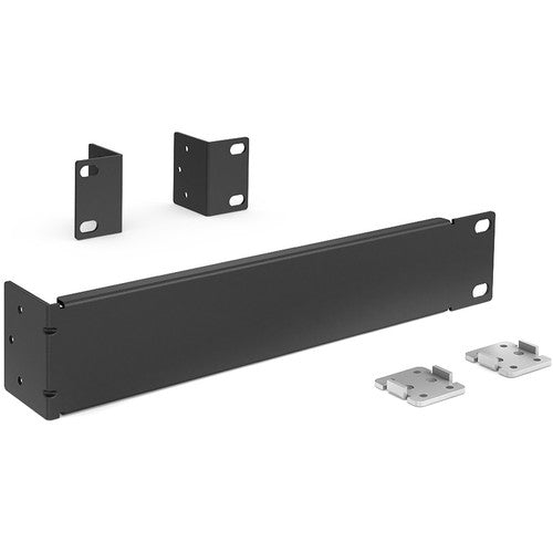 Bose Professional 353689-0410 FreeSpace 1 RU Rack Mount Kit for IZA/ZA Zone Amplifiers