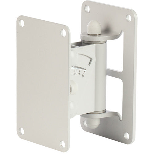 Bose Professional 738453-0220 Pan-and-Tilt Outdoor Bracket for Select Loudspeakers (White)
