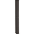 Bose Professional 317302-0100 Panaray MA12EX Modular Vertical Line-Array Loudspeaker (Black)