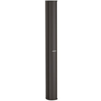 Bose Professional 317302-0100 Panaray MA12EX Modular Vertical Line-Array Loudspeaker (Black)