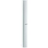 Bose Professional  Panaray MA12EX Modular Vertical Line-Array Loudspeaker (White)