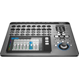 QSC TouchMix-16 Compact Digital Mixer with Touchscreen TOUCHMIX16