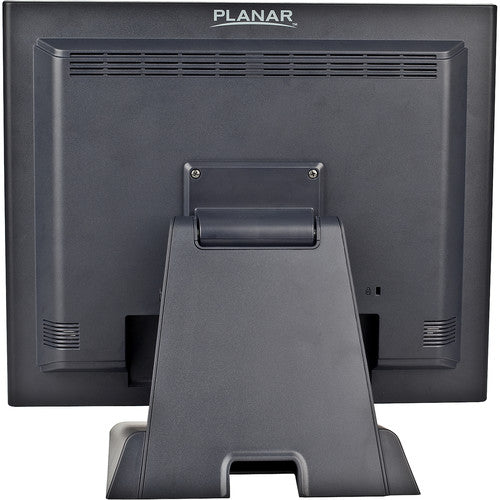 Planar PT1945R 19" 5:4 LCD Touchscreen Monitor - 5 ms