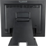 IN STOCK! Planar Systems PT1945P 19" 5:4 Touchscreen LCD Monitor