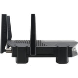 Linksys WRT32X IEEE 802.11ac Ethernet Wireless Router