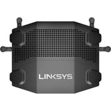 Linksys WRT32X IEEE 802.11ac Ethernet Wireless Router