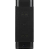 Klipsch Reference Premiere Designer On-Wall RP-240D 2-Way Speaker (Matte Black, Single) RP-240D-BL