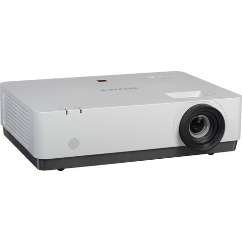 Sony VPL-EW575 4300-Lumen WXGA 3LCD DLP Projector VPLEW575