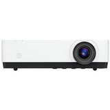 Sony VPL-EW575 4300-Lumen WXGA 3LCD DLP Projector VPLEW575