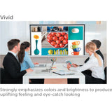 Sony VPL-EW575 4300-Lumen WXGA 3LCD DLP Projector VPLEW575