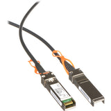 Cisco SFP-H10GB-CU3M 10G SFP+ Twinax Cable Assembly (9.84')