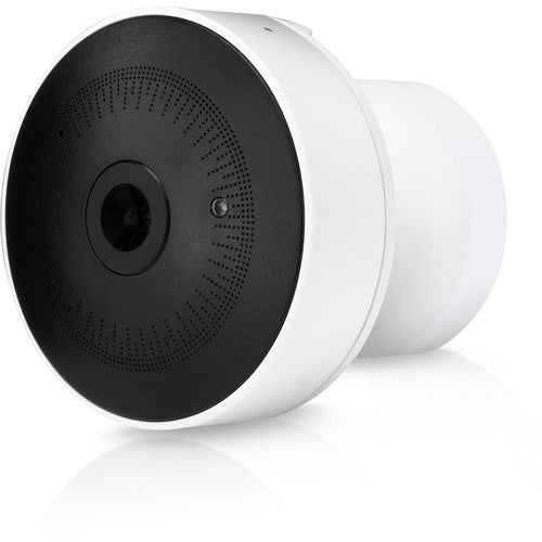 Ubiquiti Networks UniFi Series UVC-G3-MICRO 1080p Wi-Fi Network Bullet Camera with Night Vision