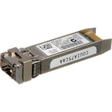 Cisco SFP-10G-LR 10Gbase-LR SFP+ Transceiver