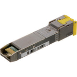 Cisco  GLC-TE 1000Base-T SFP mini-GBIC Transceiver Module