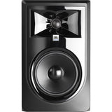 IN STOCK! JBL 306P MKII Powered 6.5" Two-Way Studio Monitor (Single)