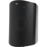 Polk Audio AM8085 Atrium8 SDI All-Weather Outdoor Speaker (Black, Single)