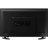 Samsung UN32N5300AFXZA 32" LED HDTV 1080p 60Hz