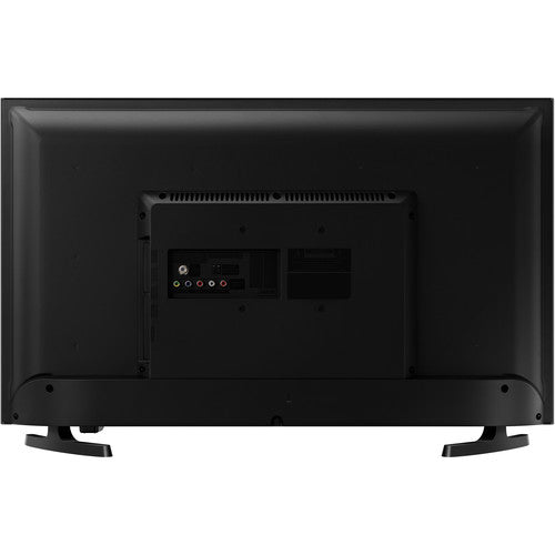 Samsung UN32N5300AFXZA 32" LED HDTV 1080p 60Hz