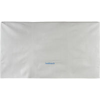 SunBrite SunBriteTV SB-DC-VS-75A Premium Dust Cover for 75" Veranda & Signature Series Outdoor TVs