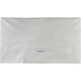 SunBriteTV SB-DC-VS-55A Dust Cover for Veranda Signature Series Outdoor TV - 55"