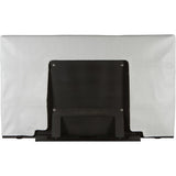 SunBriteTV SB-DC-VS-55A Dust Cover for Veranda Signature Series Outdoor TV - 55"