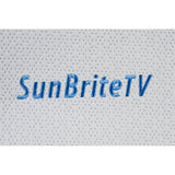 SunBrite SunBriteTV SB-DC-VS-75A Premium Dust Cover for 75" Veranda & Signature Series Outdoor TVs