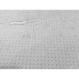 SunBriteTV SB-DC551NA Dust Cover for Pro Series Outdoor TV - 55"