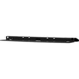 SunBriteTV SB-TS-P-32A-BL Tabletop Stand for Pro Series Outdoor TV - 32" (Black)