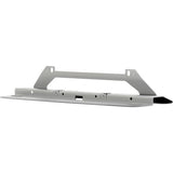 SunBriteTV SB-TS421-SL Tabletop Stand for Pro Series Outdoor TV - 42" (Silver)