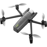 Parrot Anafi 4K Portable Drone Extended Combo Pack PF728020